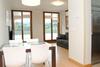 Apartamentos Tur�sticos Talaimendi