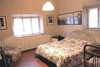 B&B Roma