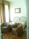 Villa Gabriella B&B And Apartments