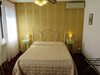 Hotel Al Soffiador