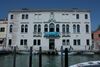 Hotel Al Soffiador
