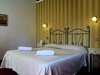Hotel Al Soffiador