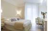 Best Western Hotel Bristol