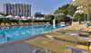 Best Western Hotel Bristol