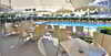 Best Western Hotel Bristol