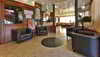 Best Western Hotel Bristol