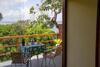 Hostal Pousada Villa-bahia