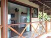 Hostal Bangal� Dos Sonhos