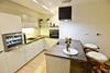Luxury Wellness Apartment