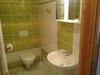 Apartamentos Penzion Major