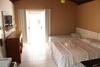 Hostal Pousada Primeira Praia