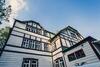 Hotel Depandance Villa Hubertus