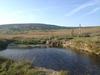 Apartmany Dalibor Spindleruv Mlyn