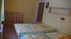 Apartmany Dalibor Spindleruv Mlyn