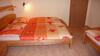 Apartmany Dalibor Spindleruv Mlyn
