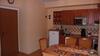 Apartmany Dalibor Spindleruv Mlyn