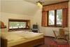 Aparthotel Happy House Apartments