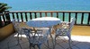 Aparthotel Villas Del Sol En Los Tules