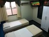 Hotel F�nix (adult Only)