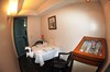 Hotel F�nix (adult Only)