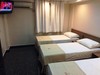 Hotel F�nix (adult Only)