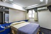 Hotel F�nix (adult Only)