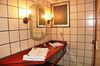 Hotel F�nix (adult Only)
