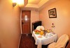 Hotel F�nix (adult Only)
