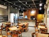 Hotel F�nix (adult Only)