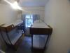 Copacabana Hostel