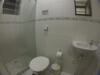 Copacabana Hostel