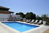 Rio 180� Boutique Hotel