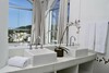 Rio 180� Boutique Hotel