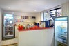 Hostal Art Factory Palermo