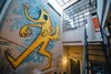 Hostal Art Factory Palermo