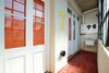 Hostal Art Factory Palermo