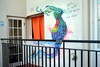 Hostal Art Factory Palermo