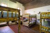 Hostal Art Factory Palermo