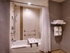 Hotel Hyatt Place Los Angeles / Lax / El Segundo