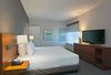Hotel Hyatt Place Los Angeles / Lax / El Segundo