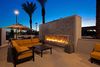 Hotel Hyatt Place Los Angeles / Lax / El Segundo