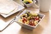 Hotel Hyatt Place Los Angeles / Lax / El Segundo