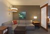 Hotel Hyatt Place Los Angeles / Lax / El Segundo