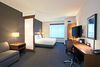 Hotel Hyatt Place Los Angeles / Lax / El Segundo