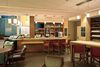 Hotel Hyatt Place Los Angeles / Lax / El Segundo