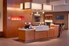 Hotel Hyatt Place Los Angeles / Lax / El Segundo