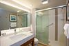 Hotel Hyatt Place Los Angeles / Lax / El Segundo