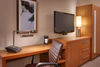 Hotel Hyatt Place Los Angeles / Lax / El Segundo