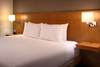 Hotel Hyatt Place Los Angeles / Lax / El Segundo