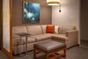 Hotel Hyatt Place Los Angeles / Lax / El Segundo